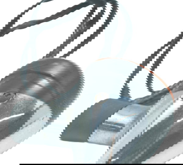 Pisca Dianteiro Dir C/ Avaria Honda Shadow 750 06-08 Orig