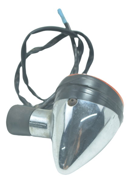 Pisca Dianteiro Dir C/ Avaria Honda Shadow 750 06-08 Orig