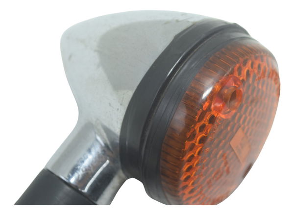 Pisca Dianteiro Dir C/ Avaria Honda Shadow 750 06-08 Orig