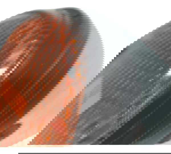 Pisca Dianteiro Dir C/ Avaria Honda Shadow 750 06-08 Orig