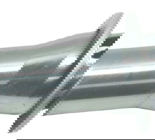 Parafuso Resfriador Honda Cb 650f 18-21 Original