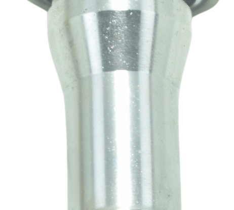 Parafuso Resfriador Honda Cb 650f 18-21 Original