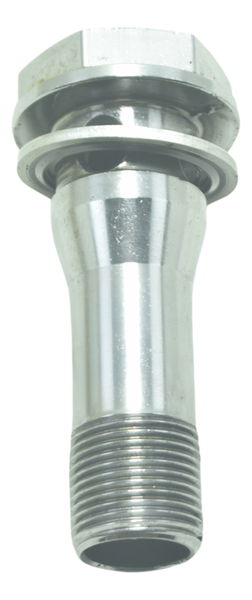 Parafuso Resfriador Honda Cb 650f 18-21 Original