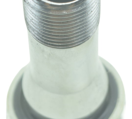 Parafuso Resfriador Honda Cb 650f 18-21 Original