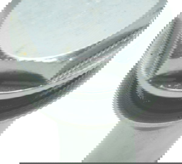 Parafuso Resfriador Honda Cb 650f 18-21 Original