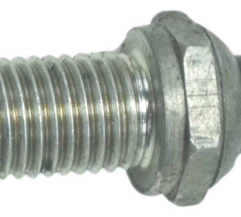 Sensor Neutro Honda Cb 650f 18-21 Original