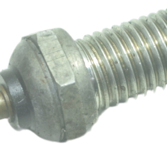 Sensor Neutro Honda Cb 650f 18-21 Original