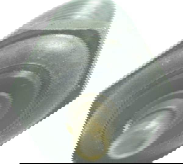 Sensor Neutro Honda Cb 650f 18-21 Original