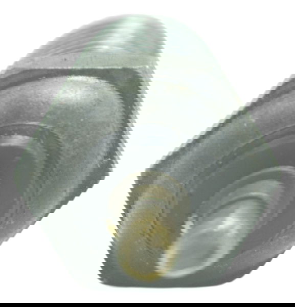 Sensor Neutro Honda Cb 650f 18-21 Original
