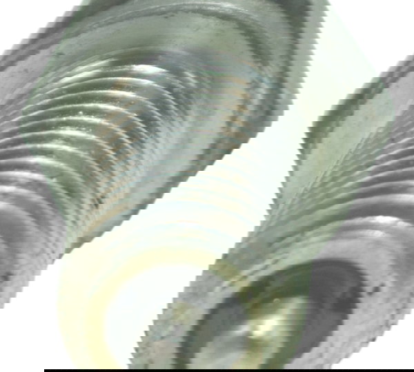 Sensor Neutro Honda Cb 650f 18-21 Original