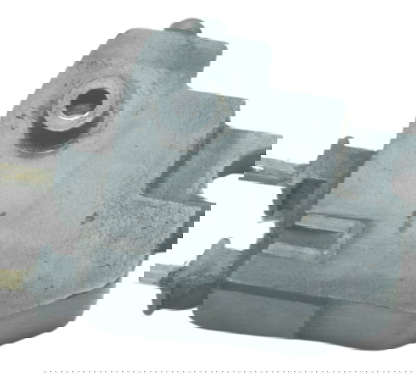 Interruptor Freio Dianteiro Honda Cb 650f 18-21 Original