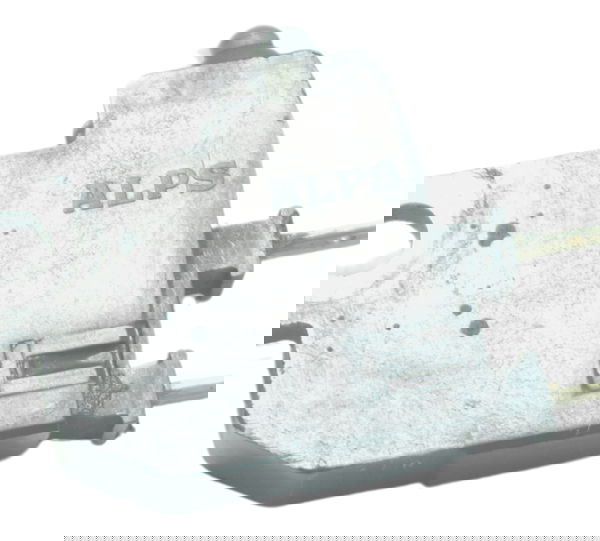 Interruptor Freio Dianteiro Honda Cb 650f 18-21 Original