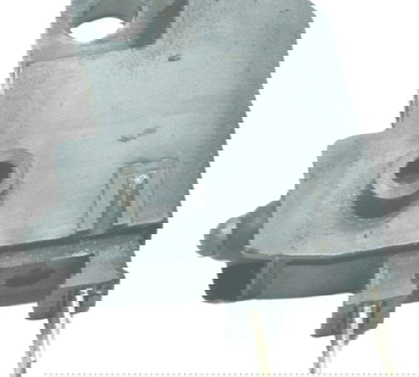 Interruptor Freio Dianteiro Honda Cb 650f 18-21 Original