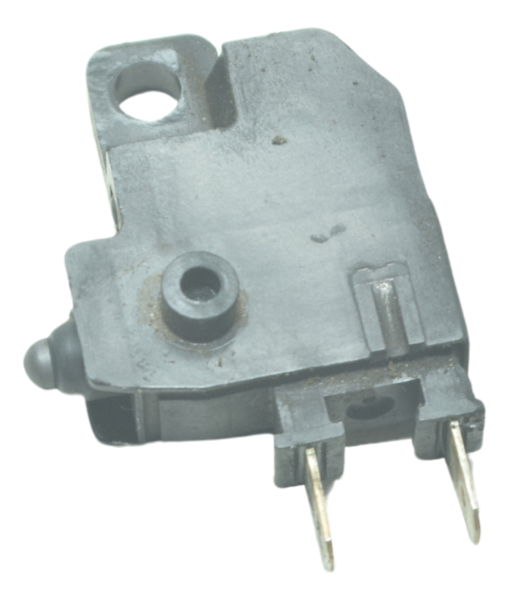 Interruptor Freio Dianteiro Honda Cb 650f 18-21 Original