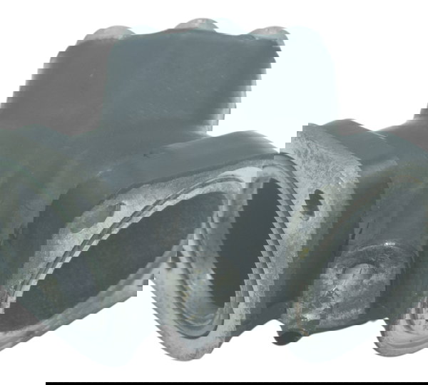 Coletor Admissão Honda Shadow 750 06-08 Original