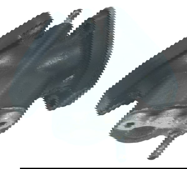 Coletor Admissão Honda Shadow 750 06-08 Original