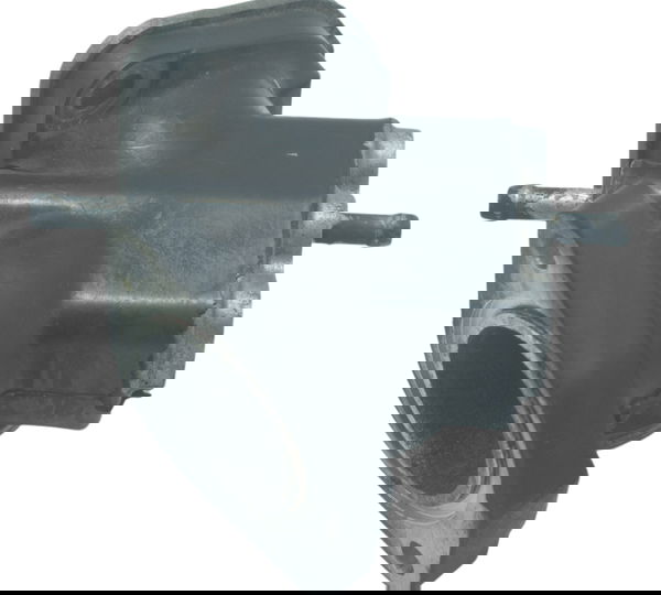 Coletor Admissão Honda Shadow 750 06-08 Original