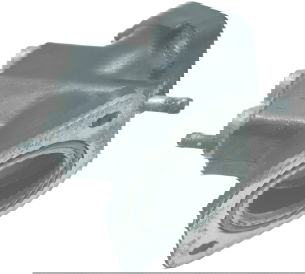 Coletor Admissão Honda Shadow 750 06-08 Original