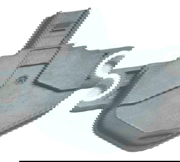 Sensor Tombo Honda Cb 650f 18-21 Original