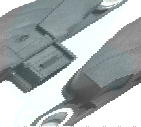 Sensor Tombo Honda Cb 650f 18-21 Original