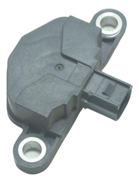 Sensor Tombo Honda Cb 650f 18-21 Original