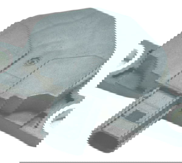 Sensor Tombo Honda Cb 650f 18-21 Original