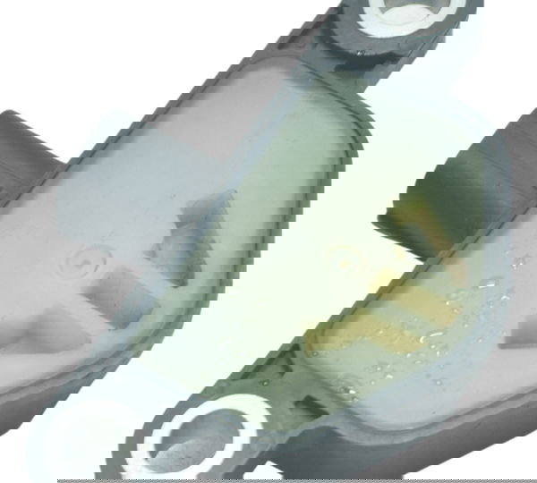 Sensor Tombo Honda Cb 650f 18-21 Original