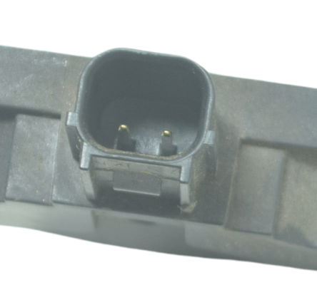 Sensor Tombo Honda Cb 650f 18-21 Original