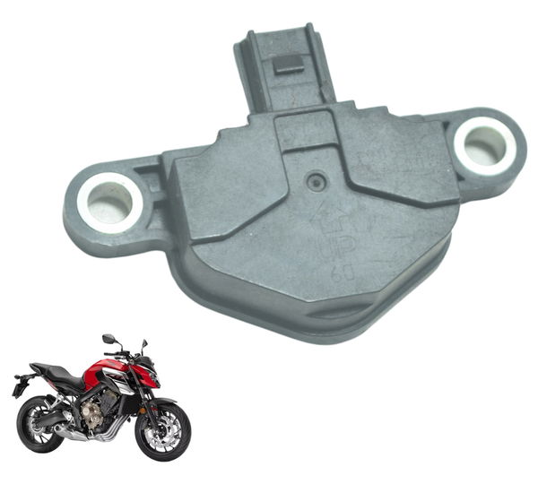 Sensor Tombo Honda Cb 650f 18-21 Original