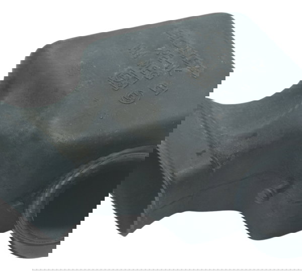 Duto Ar Honda Shadow 750 06-08 Original