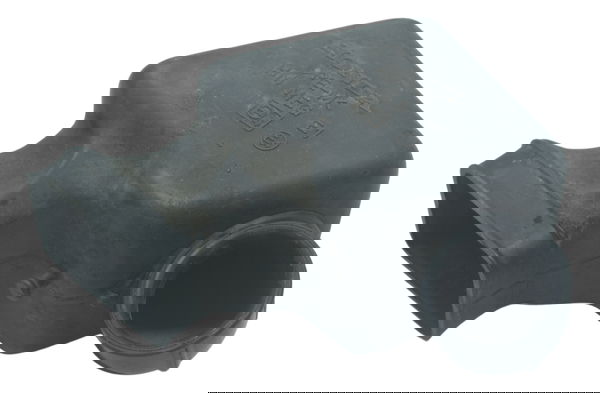 Duto Ar Honda Shadow 750 06-08 Original