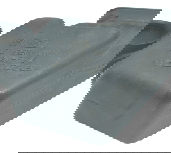 Duto Ar Honda Shadow 750 06-08 Original