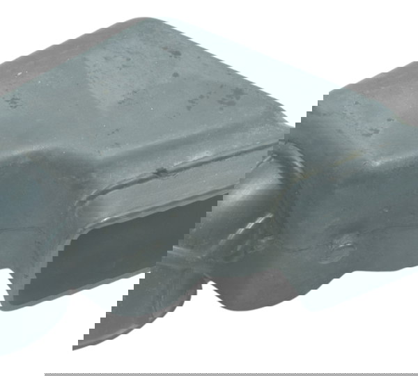 Duto Ar Honda Shadow 750 06-08 Original