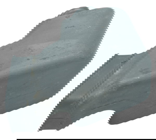 Duto Ar Honda Shadow 750 06-08 Original