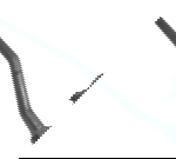 Haste Pedal Freio Honda Shadow 750 06-08 Original