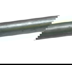 Haste Pedal Freio Honda Shadow 750 06-08 Original