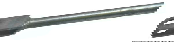 Haste Pedal Freio Honda Shadow 750 06-08 Original