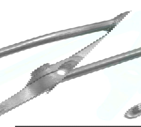 Haste Pedal Freio Honda Shadow 750 06-08 Original