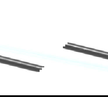 Vareta Nível Óleo Honda Cb 650f 18-21 Original