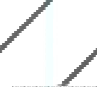 Vareta Nível Óleo Honda Cb 650f 18-21 Original