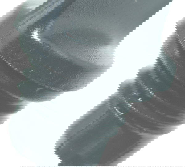 Vareta Nível Óleo Honda Cb 650f 18-21 Original