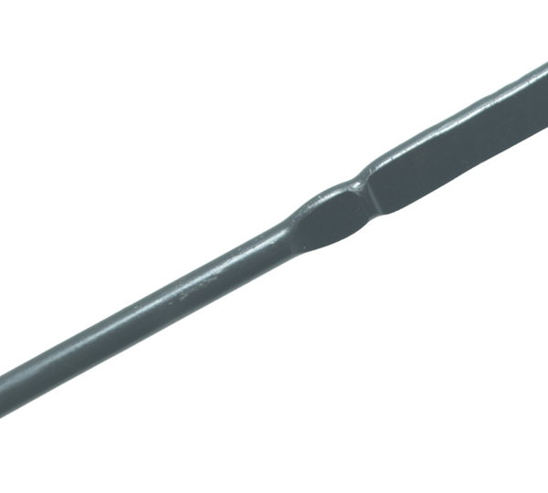 Vareta Nível Óleo Honda Cb 650f 18-21 Original