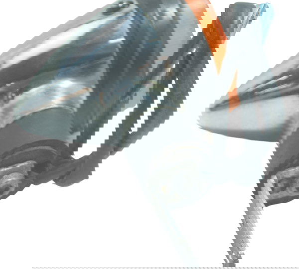 Pisca Traseiro Esquerdo Honda Shadow 750 06-08 Original