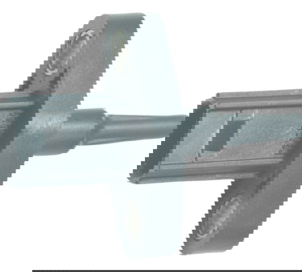 Sensor Temperatura Ar Honda Cb 650f 18-21 Original