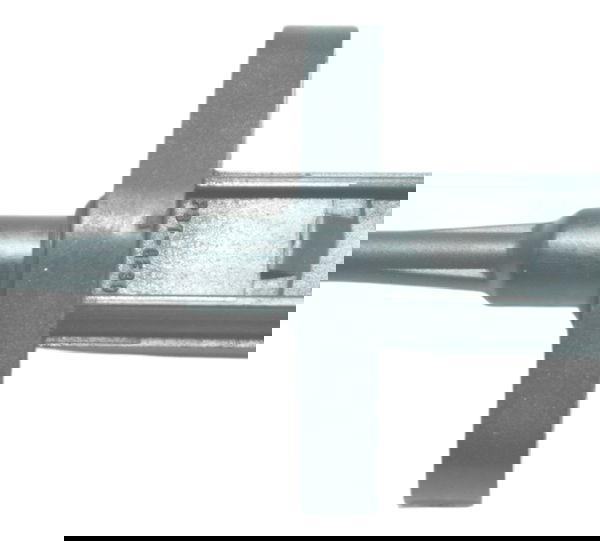 Sensor Temperatura Ar Honda Cb 650f 18-21 Original