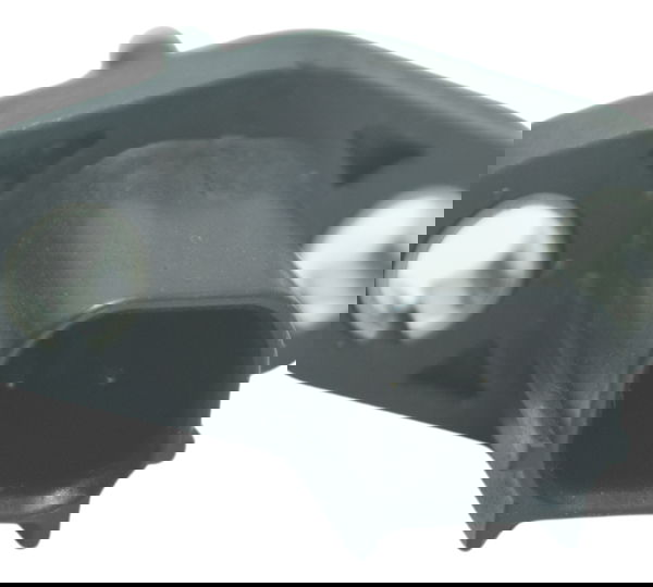 Sensor Temperatura Ar Honda Cb 650f 18-21 Original