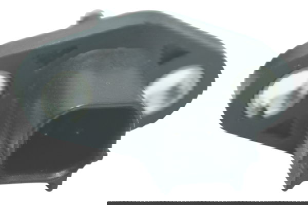 Sensor Temperatura Ar Honda Cb 650f 18-21 Original