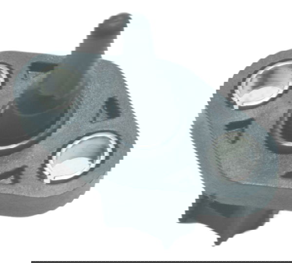 Sensor Temperatura Ar Honda Cb 650f 18-21 Original