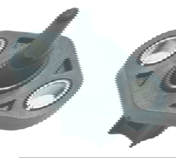Sensor Temperatura Ar Honda Cb 650f 18-21 Original