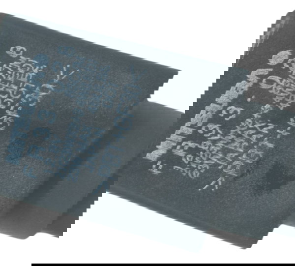 Rele Partida Honda Cb 650f 18-21 Original